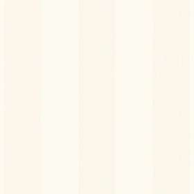 Fiona Stripes Home Architect Stripes #2 (580219)