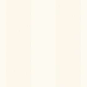 Fiona Stripes Home Architect Stripes #1 (580110)