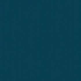 Fiona Stripes Home Hidden Stripes (580008)