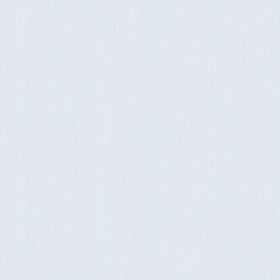 Fiona Stripes Home Hidden Stripes (580005)