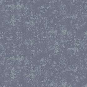 Fiona Nordic Compositions Intermezzo (590632)