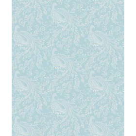 Fiona Nordic Compositions Diva (590415)