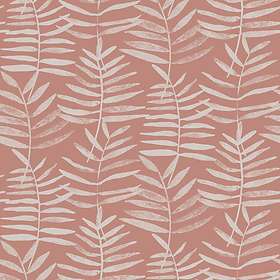 Fiona Nordic Compositions Delicate Fern (590105)