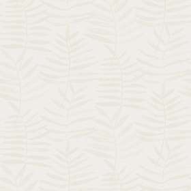 Fiona Nordic Compositions Delicate Fern (590103)