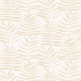 Fiona Nordic Compositions Delicate Fern (590101)