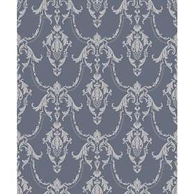 Fiona Heritage Vintage (601034)