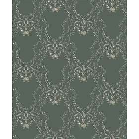 Fiona Heritage Belle époque (600932)