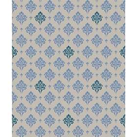 Fiona Heritage Rococo (600521)