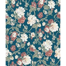 Fiona Heritage Impressionism (600210)