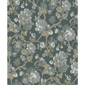 Fiona Heritage Impressionism (600208)