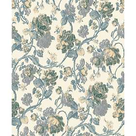 Fiona Heritage Impressionism (600207)