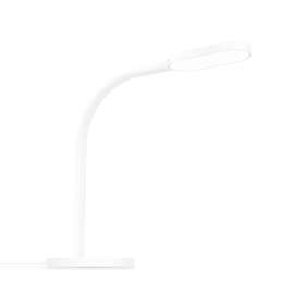 Yeelight LED Desk Lamp YLTD01YL