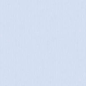 Midbec College (137734)