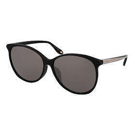 Givenchy GV7098/F/S