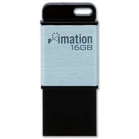 Imation USB Atom 16GB
