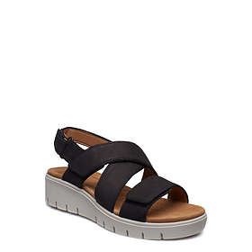 Clarks Karely Dew (Women's)