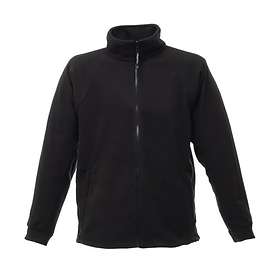 Regatta Thor III Jacket (Men's)