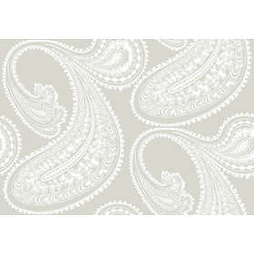 Cole & Son Rajapur Contemporary Restyled (95/2011)