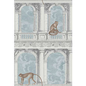 Cole & Son Procuratie con vista Fornasetti (114/8015)