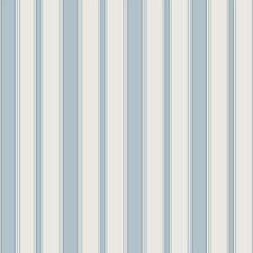 Cole & Son Cambridge Stripe Marquee Stripes (110/8039)