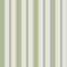 Cole & Son Cambridge Stripe Marquee Stripes (110/8038)