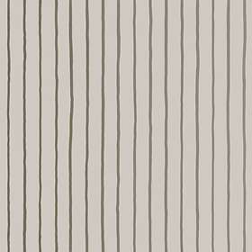 Cole & Son College Stripe Marquee Stripes (110/7035)