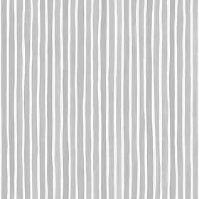 Cole & Son Croquet Stripe Marquee Stripes (110/5028)
