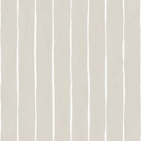 Cole & Son Marquee Stripe Marquee Stripes (110/2011)