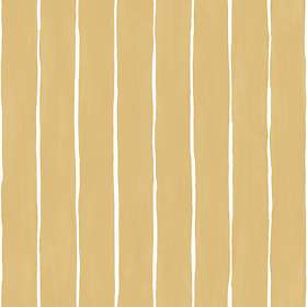 Cole & Son Marquee Stripe Marquee Stripes (110/2010)
