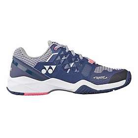 Yonex Power Cushion Sonicage Clay (Femme)