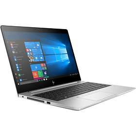 HP EliteBook 745 G5 3PK83AW#ABY