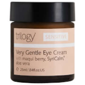 Eye cream