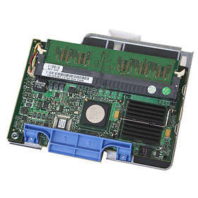 Dell PERC 5/i internal RAID Controller Card