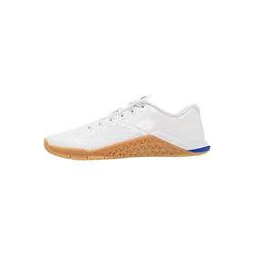 Nike Metcon 4 XD X (Women's)