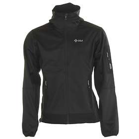 Kilpi Fordino Softshell Jacket (Men's)