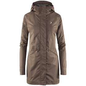 Outhorn Pauline Jacket (Dame)