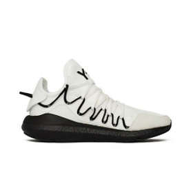 Adidas Y-3 Kusari (Unisex)