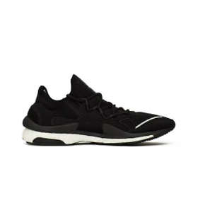 Adidas Y-3 Adizero Runner (Unisex)