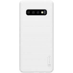 Nillkin Super Frosted Shield for Samsung Galaxy S10 Plus