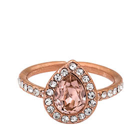 Lily and Rose Amy Ring (Dam)