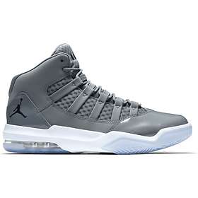 Nike Jordan Max Aura (Men's) Best Price 
