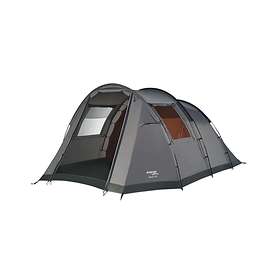 Vango Winslow Air 500 (5)