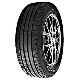 Toyo Proxes CF2 245/45 R 20 103W