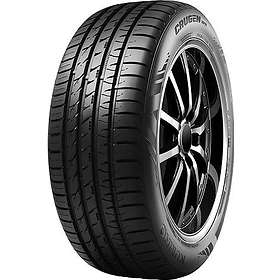 Kumho Crugen HP91 265/35 R22 98W