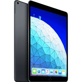 Apple iPad Air (3rd Generation) - Find den bedste pris på Prisjagt