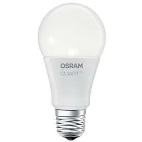 Osram Smart+ HomeKit 800lm 2700K E27 9W (Dimbar)