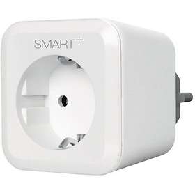 Osram Smart+ HomeKit Plug
