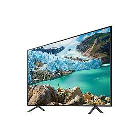 Samsung 65" 4K Ultra HD LED Smart TV - UE65RU7179