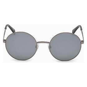 Just Cavalli JC840S