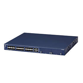 Netgear GSM7328FS